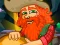Gold Miner Classic — безплатна онлайн игра