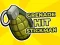 Grenade Hit Stickman — безплатна онлайн игра