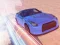 GTR Drift & Stunt — безплатна онлайн игра