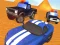 Endless Car Chase — безплатна онлайн игра