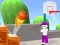 The ball bounces — безплатна онлайн игра