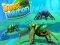 Insect Evolution — безплатна онлайн игра