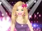 Barbie Popstar Dressup — безплатна онлайн игра