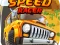 Speed Racer — безплатна онлайн игра