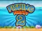 Fishing Frenzy 2 — безплатна онлайн игра