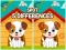 Spot 5 Differences — безплатна онлайн игра