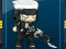 Alien Hunter 2 — безплатна онлайн игра