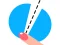  Ultra Sharper — безплатна онлайн игра
