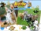 Jigsaw Puzzle Cats & Kitten — безплатна онлайн игра