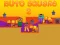 Buto Square 2 — безплатна онлайн игра