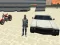 City Simulator — безплатна онлайн игра