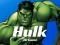 Hulk 3D Game — безплатна онлайн игра