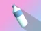 Bottle Flip 3d — безплатна онлайн игра