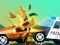 Police Car Attack — безплатна онлайн игра