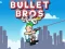 Bullet Bros — безплатна онлайн игра