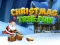 Christmas Tree Fun — безплатна онлайн игра