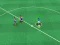 Football Soccer League — безплатна онлайн игра