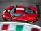 Ferrari 488 GT3 Evo — безплатна онлайн игра