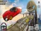 Impossible City Car Stunt — безплатна онлайн игра