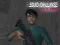 Squid Challenge: Play to Survive — безплатна онлайн игра