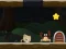Cat Rolling — безплатна онлайн игра