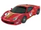 Sport Cars Coloring — безплатна онлайн игра