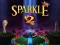 Sparkle 2 — безплатна онлайн игра