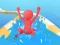 Waterpark Slide Race — безплатна онлайн игра