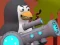 Penguin Battle — безплатна онлайн игра