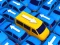 Tap Car — безплатна онлайн игра