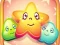 Cartoon Candy — безплатна онлайн игра