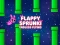 Flappy Sprunki Endless Flying — безплатна онлайн игра
