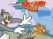 Tom and Jerry Run — безплатна онлайн игра