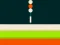 Color Shooting — безплатна онлайн игра
