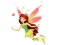 Fairy Jigsaw — безплатна онлайн игра