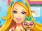 Cute Puppy Rescue — безплатна онлайн игра