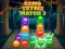 Gems Tetriz Match 3 — безплатна онлайн игра