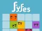Fyfes — безплатна онлайн игра