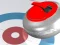 Curling World Champ — безплатна онлайн игра