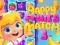 Happy Fruits Match3 — безплатна онлайн игра