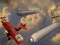 Air Fight — безплатна онлайн игра