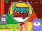 Puppy Merge — безплатна онлайн игра