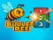 Bullet Bee — безплатна онлайн игра
