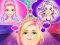 Magic Princess Good Vs Bad — безплатна онлайн игра