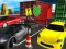 City car parking — безплатна онлайн игра