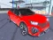 Peugeot 2008 Offroad Driving — безплатна онлайн игра