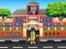 Rescue The Cartoon Book — безплатна онлайн игра