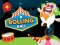 Rolling ball — безплатна онлайн игра