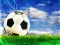 Football Slide — безплатна онлайн игра