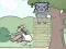 Catch The Cat — безплатна онлайн игра